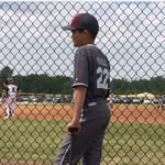 Dalton Graham - @instagraham834 - Instagram