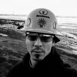 DALTON GRAHAM - @daltongraham2 - Instagram