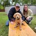 Dalton Graham - Facebook