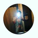 dalton graham - @daltongraham9 - Instagram
