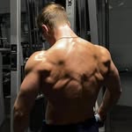 Dalton Graham - @dalton.m.graham - Instagram