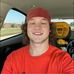 Dalton Graham - Facebook