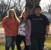 Dalton Graham - Facebook