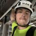 Dalton Graham - Facebook