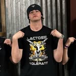 Dalton Graham - @daltongraham_13 - Instagram