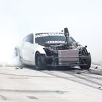 Dalton Graham - @graham_garage_ - Instagram
