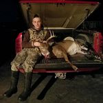Dalton Graham - @daltonlee4 - Instagram