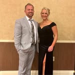 Dalton Graham - @daltongrahamskylakerealty - Instagram