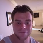 Dalton Graham - @daltonlgraham91 - Instagram