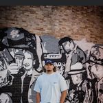 Dalton Graham - @_big_ugly16 - Instagram