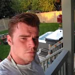 Dalton Graham - @dalton.graham.583 - Instagram
