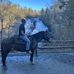 Dalton Graham - Facebook