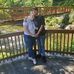 Dalton Graham - Facebook