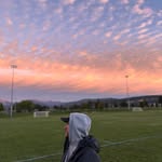 Dalton Graham - @daltonjgraham - Instagram