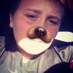 Dalton Graham - @daltongraham7377 - Instagram