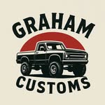 Dalton Graham - @graham.customs - Instagram