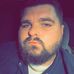Dalton Graham - Facebook