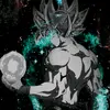 Dalton Graham - @dalton.graham4 - TikTok