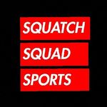 Dalton, Graham, Paden - @squatchsquad_sports - Instagram