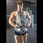 Dalton M J Graham - @daltongrahampt - Instagram