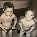 Dalton.Graham - @_daltdalt_ - Instagram