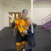 graham_dalton5 - @graham_dalton_5 - TikTok
