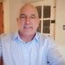 Graham Dalton - Facebook