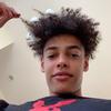 Dalton - @dalton_grant - TikTok