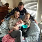 Dalton Grant - @daltongrant82 - Instagram