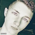 Dalton Grant - @dalton_grant00 - Instagram