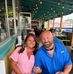Dalton Grant - Facebook
