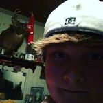 Dalton grant - @_dalton_grant_ - Instagram