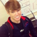 Dalton Grant - @dalton1fitness - Instagram