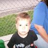 Dalton Grant - @daltongrant3 - TikTok