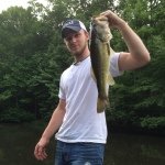 Dalton Grant - @daltongrnt - Instagram