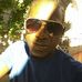 Dalton Grant - Facebook