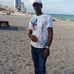 Dalton Grant - Facebook