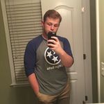Dalton Grant - @dalton_grant59 - Instagram