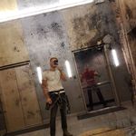 Dalton Grant - @galton.drant - Instagram