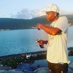 Dalton Grant - @daltongrant54 - Instagram