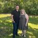 Dalton Grant - Facebook