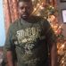 Dalton Grant - Facebook