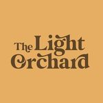 Dalton Grant - @thelightorchard - Instagram