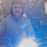 Dalton Grant - @grant_redneck - Instagram