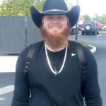 Dalton Grant - @daltongrant555 - Instagram