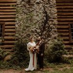 Dalton Grant - @daltongrantpnw - Instagram
