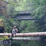 Dalton Grant - @dalton_rg - Instagram