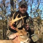 Dalton Grant - @daltongrant7289 - Instagram