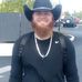 Dalton Grant - Facebook