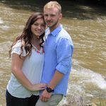 Dalton Grant - @dalton.grant.509 - Instagram
